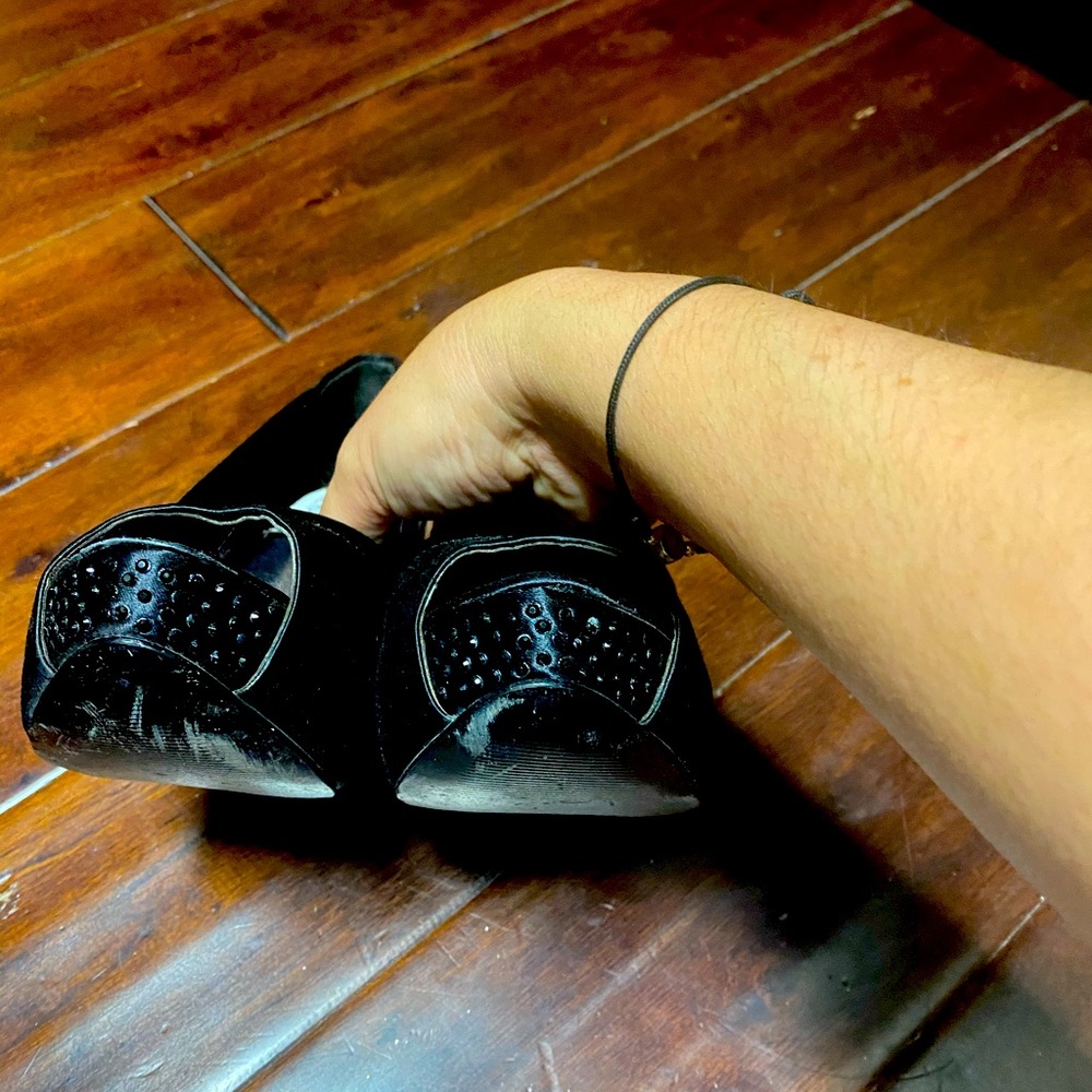 One night - Picture 2 of 5